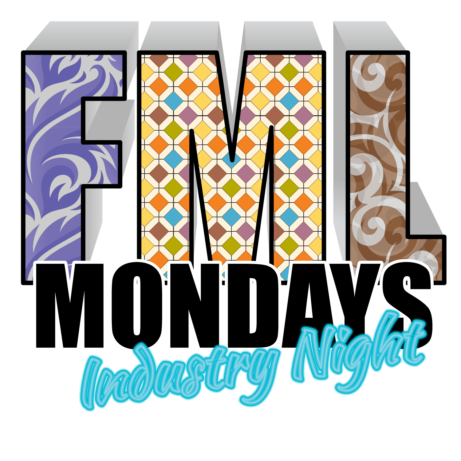 FML Mondays