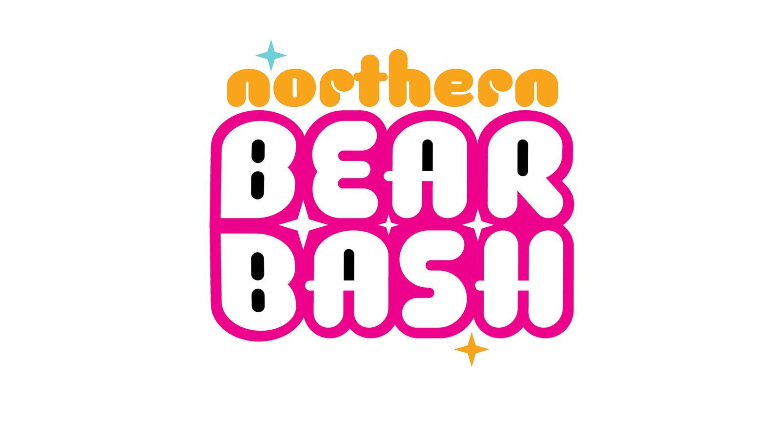 Northern Bear Bash