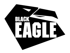 Black Eagle Toronto