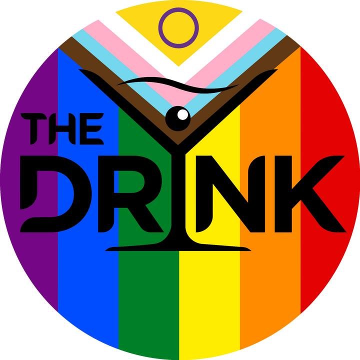 The Drink Cocktail and Pizza Bar