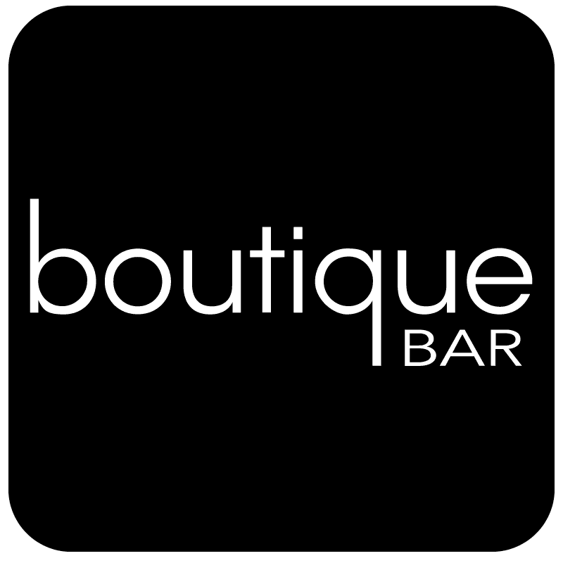 Boutique Bar